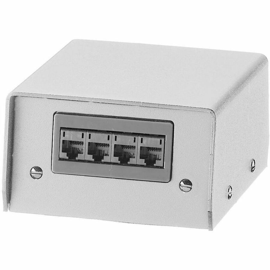FRPT PEDESTAL, 2-G, AL