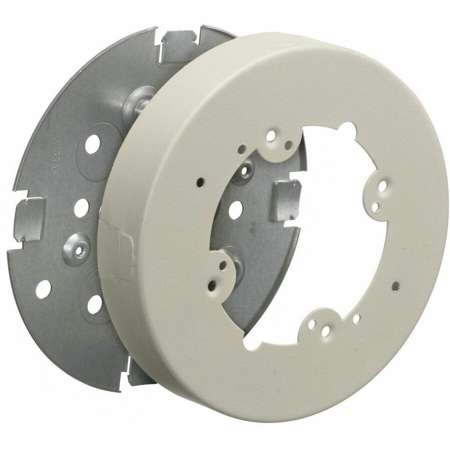 R WAY, FAN BOX, HBL500/700/HBL750, IV