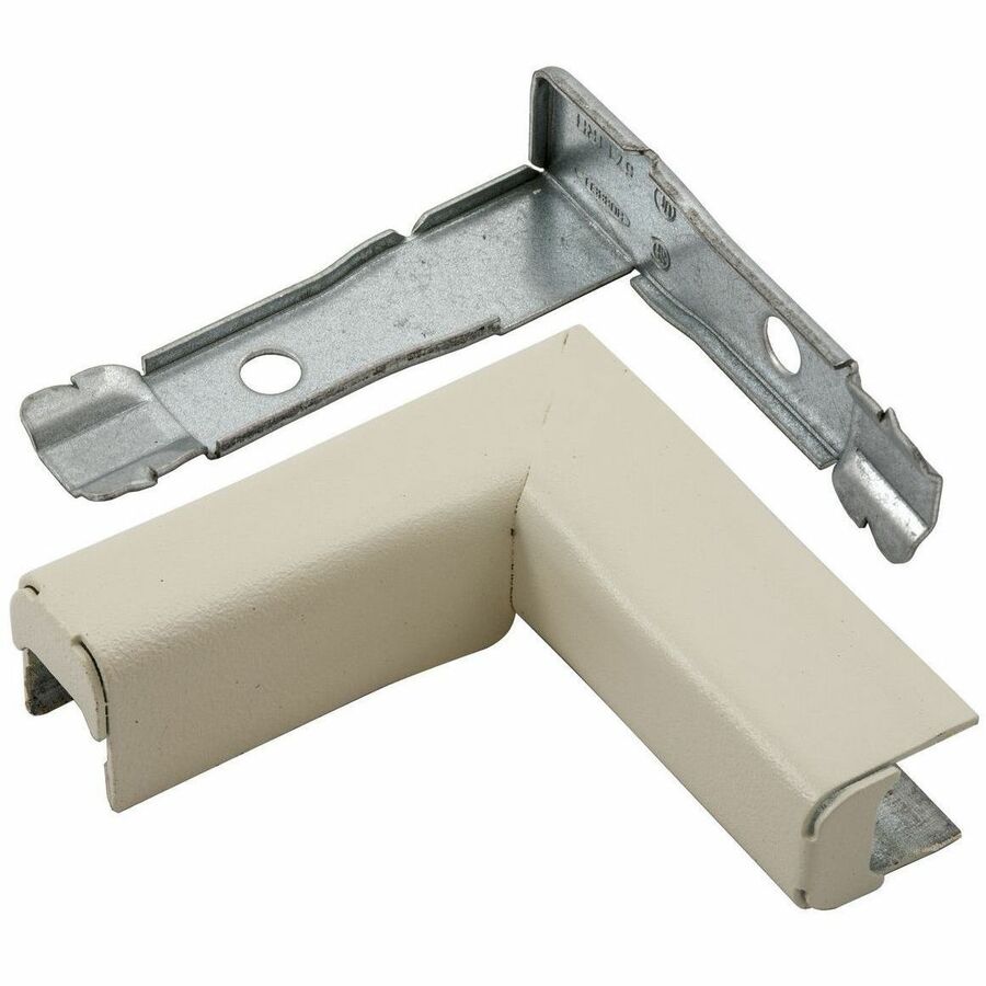 R WAY, TW EL RGHT, HBL500/700/750, IV