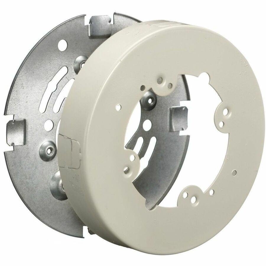 R WAY,EXT BX, 6.37,HBL500/700/HBL750,IV
