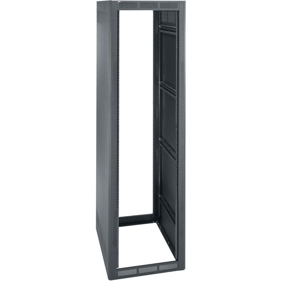 37SP/32D WRK RACK LRD
