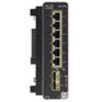 IE3300 6GE Copper +2 SFP