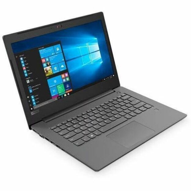 FR TOPSELLER V330-14IKB I5 4G