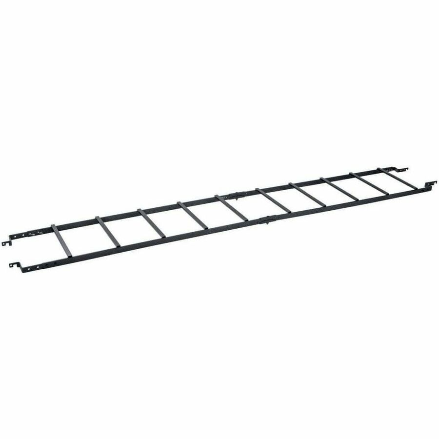 RACK CABLE LADDER 2 SECTIONS