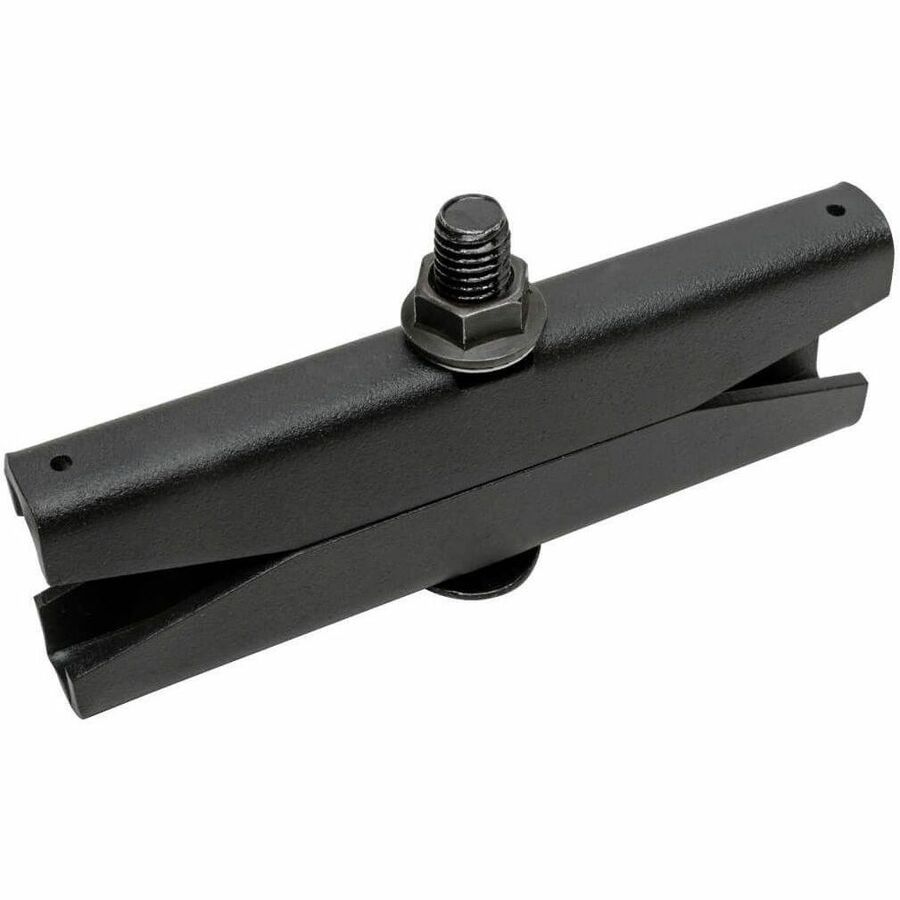 EATON TRIPP LITE SERIES BUTT-SPLICE KIT FOR STRAIGHT AND 90-DEGREE LADDER RUNWAY