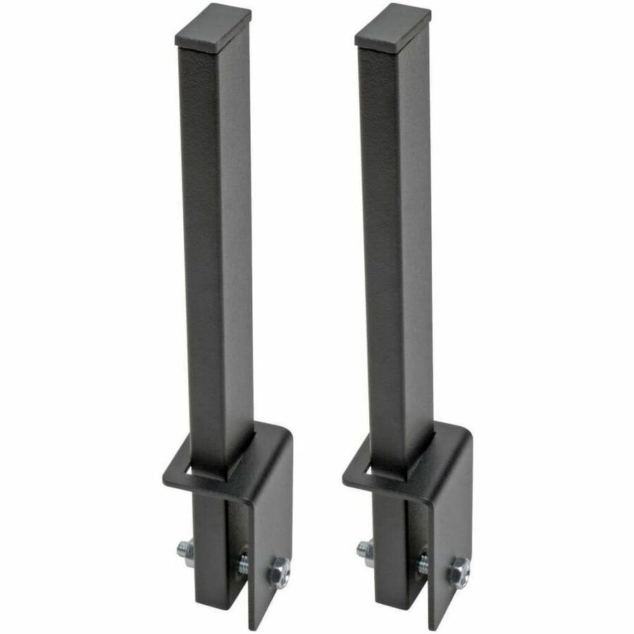 EATON TRIPP LITE SERIES CABLE RETAINING POST FOR 1.5 IN. WIDE CABLE RUNWAY, STRA