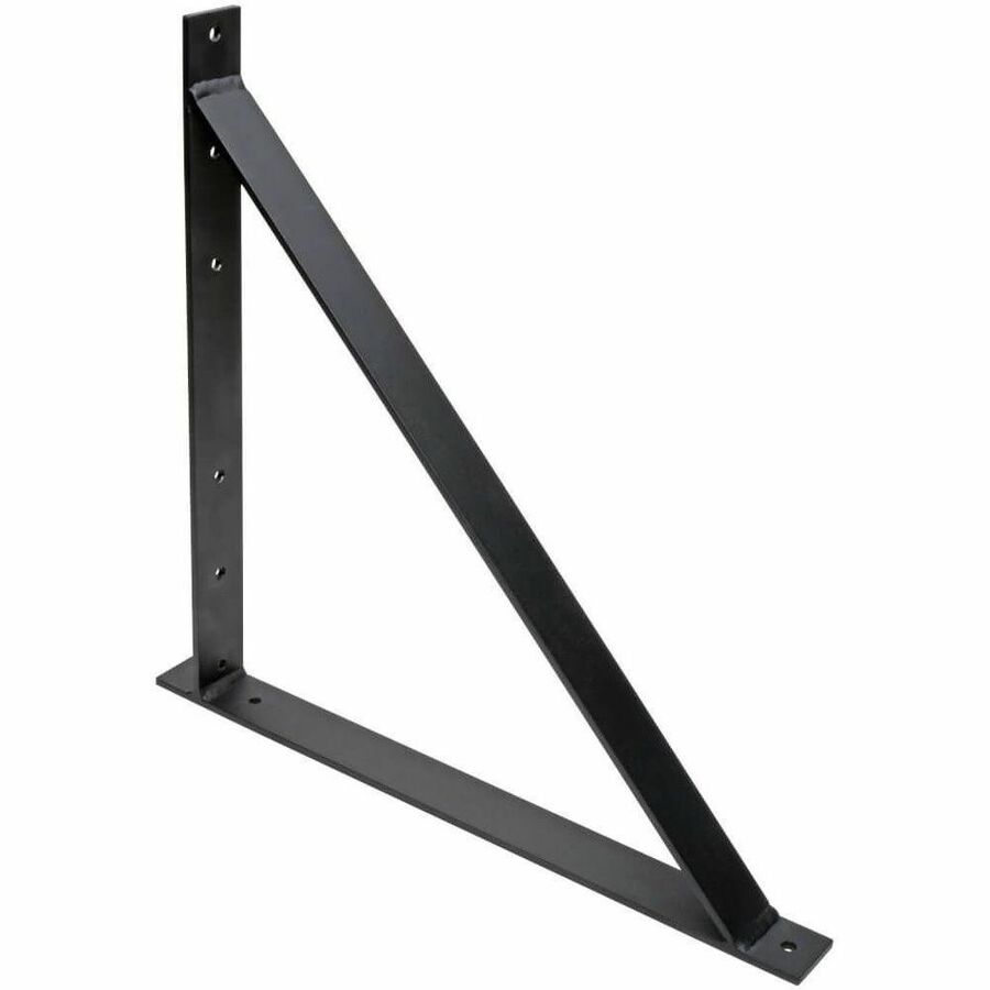 EATON TRIPP LITE SERIES TRIANGULAR WALL SUPPORT KIT FOR 12 & 18 IN. CABLE RUNWAY