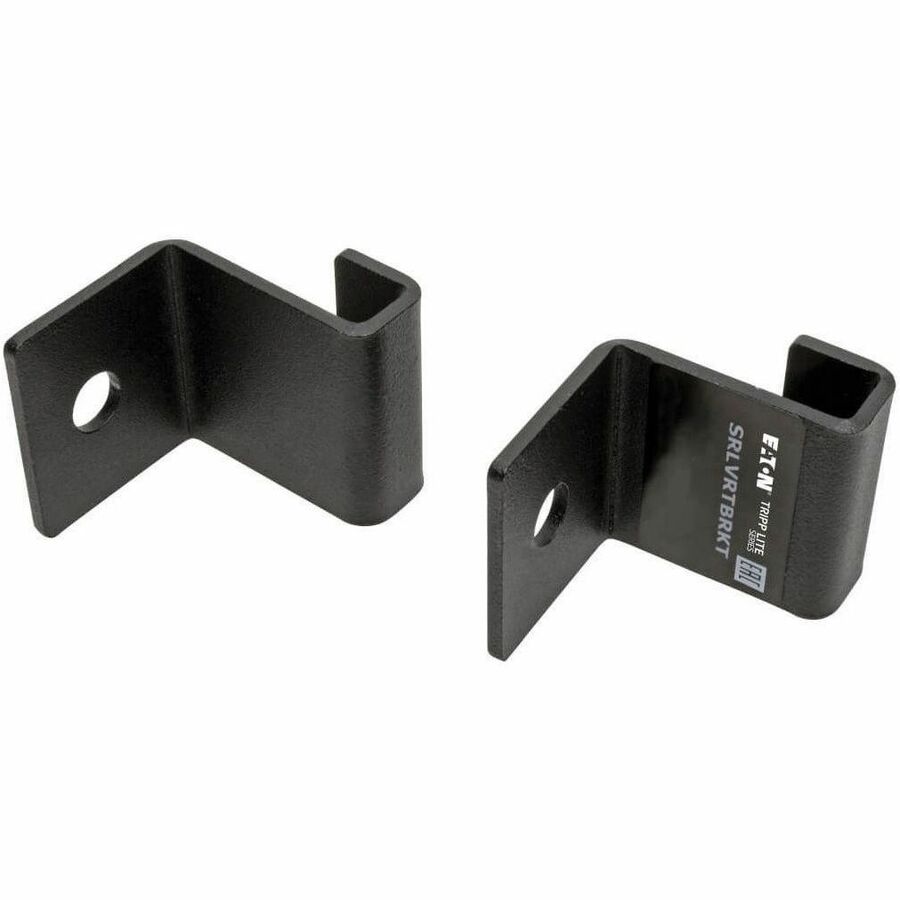 Runway Vertical Wall Brackets