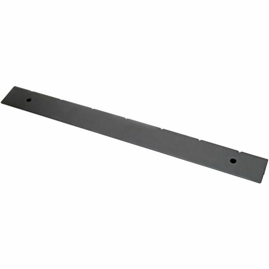 EATON TRIPP LITE SERIES WALL SUPPORT KIT FOR 18 IN. CABLE RUNWAY, STRAIGHT AND 9