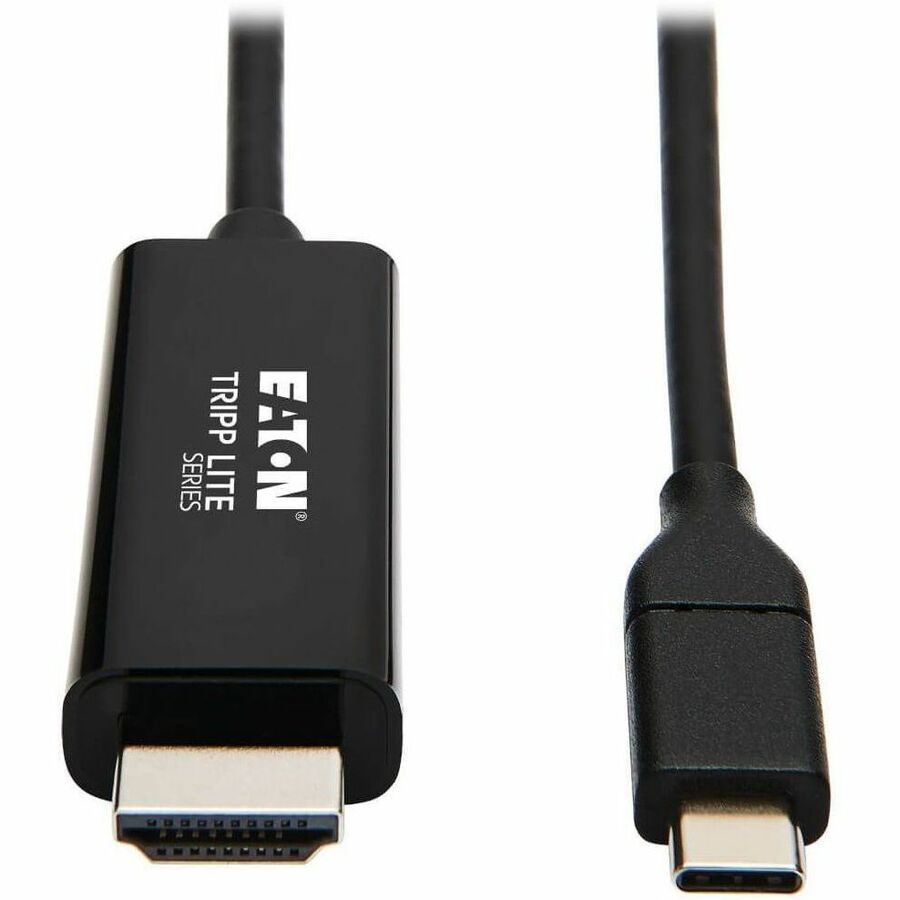 USB-C to HDMI Adapter Cable (M