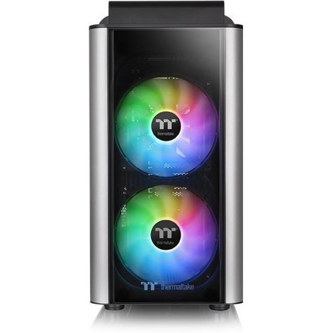LEVEL 20 GT ARGB MB SYNC E-ATX CASE