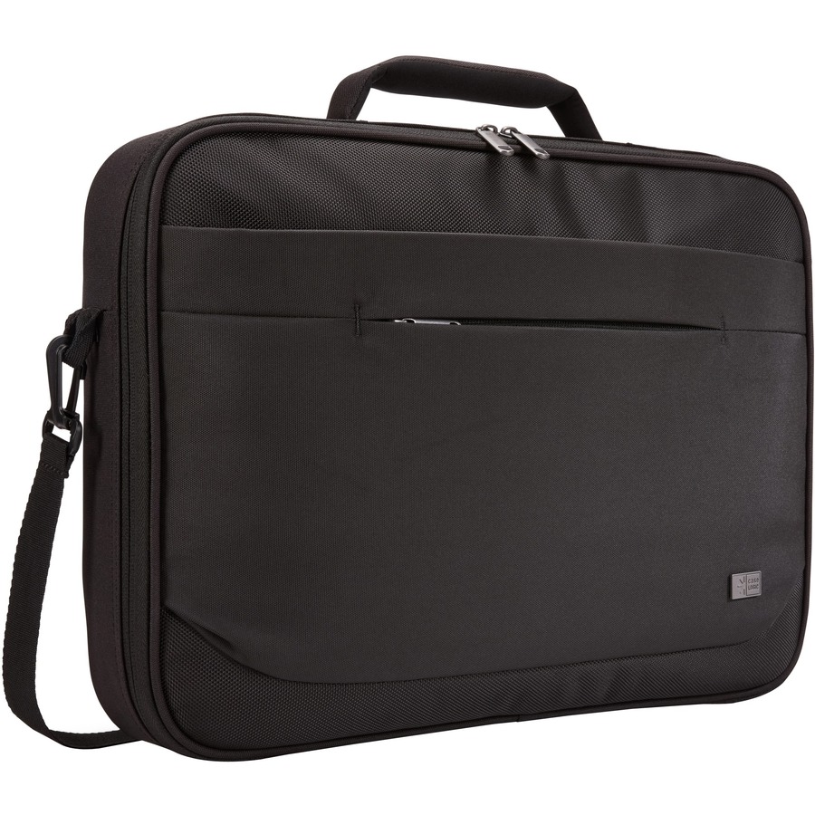 ADVANTAGE 16 BRIEFCASE