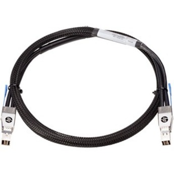 HPE Aruba 2920/2930M 0.5 m Stacking Cable | Enterprise, Switch