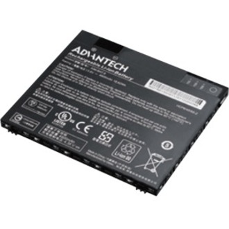 AIM-68 BATTERY