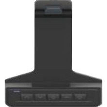 AIM 10 VEHICLE ADVANCED DOCK FULL IO FOR AIM-38/68