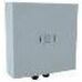 DUAL 5GHZ DUAL BAND SENSOR RADIO DUAL RADIO 802.11AX/AC/ABGN 4X44 MIMO OUTDOOR 1