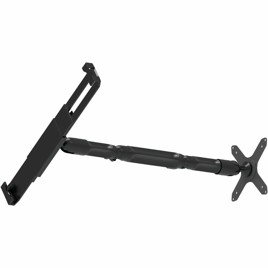 CUSTOM FLEX SECURITY WALL MOUNT FOR 7-14