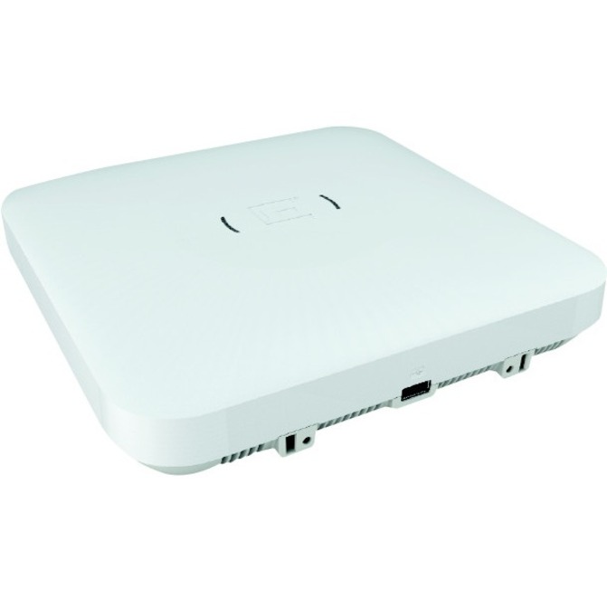 DUAL RADIO 802.11AX/AC/ABGN 4X44 MIMO INDOOR 11AX ACCESS POINT. INTERNAL ANTENNA