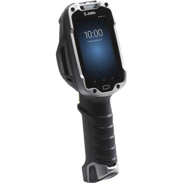 Zebra TC8300 2D Imager Handheld, 4 GB/32 GB | Enterprise Mobile