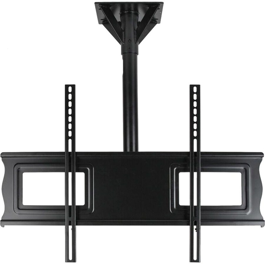 CEILING MOUNT WITH TILT - TVS 37- 80