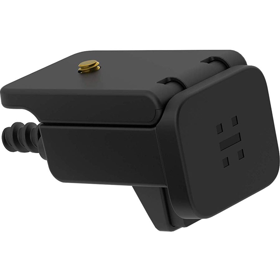 HUDDLY DISPLAY MOUNTING BRACKET