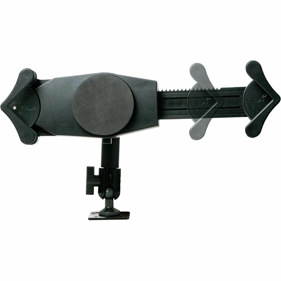 VEHICLE DASHBOARD MOUNT FOR 7-14 INCH TA
