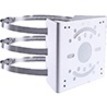 POLE MOUNT BRACKET-150-MT420-000