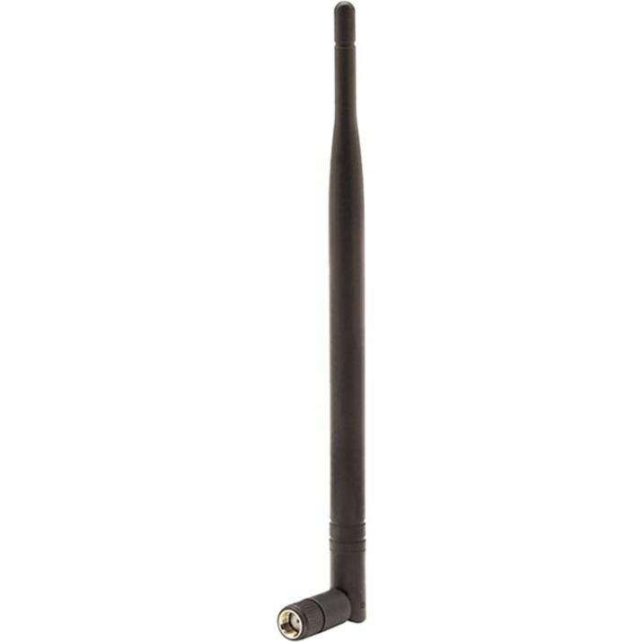 DESCRIPTION900 MHZ, 6 HALF WAVE, (2.1 DBI) ARTICULATING, RPSMA MALE