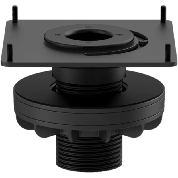 LOGITECH TAP TABLE MOUNT