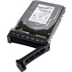 Dell 2.4 TB 2.5" SFF SAS Server Hard Drive (400-AUQX)