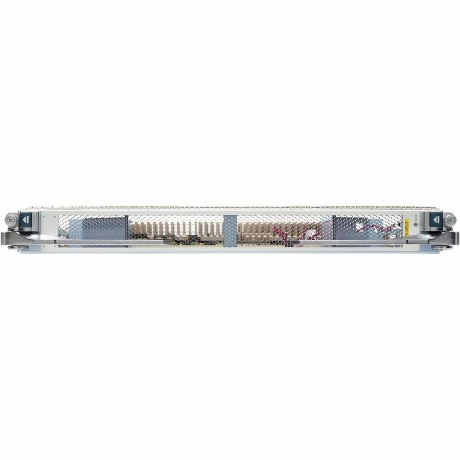ASR 9900 SERIES SWITCH FABRIC CARD 3