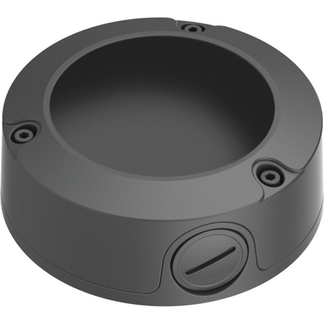 IR BULLET CAMERA BACK BOX. (XNO-L6080R, QNO-8080R)