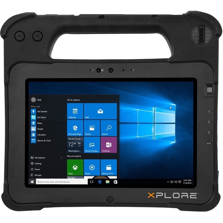 JACO REPLACEMENT TOUCH PAD FOR THE TOUCHPAD ELOCK NOSE CONE