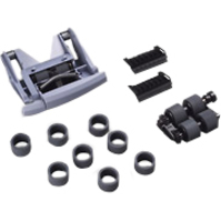 I100/I200/I1400 FEEDER CONSUMABLES KIT