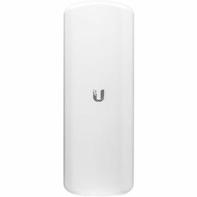 LiteBeam 5AC 17dBi 90 deg GPS