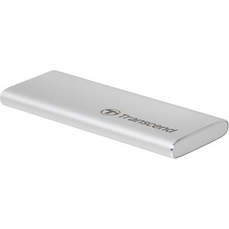 480GB, EXTERNAL SSD, USB 3.1 GEN 2, TYPE