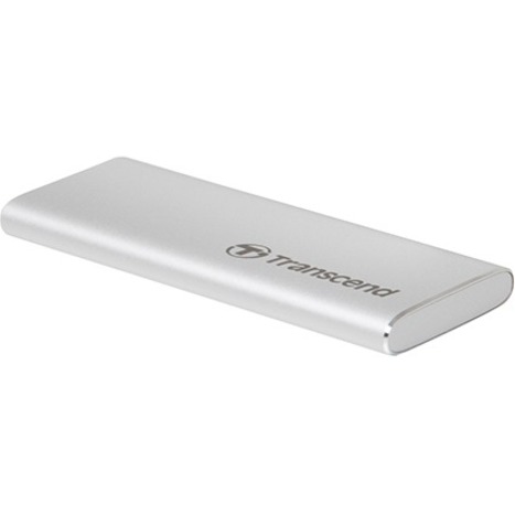 120GB, EXTERNAL SSD, USB 3.1 GEN 2, TYPE