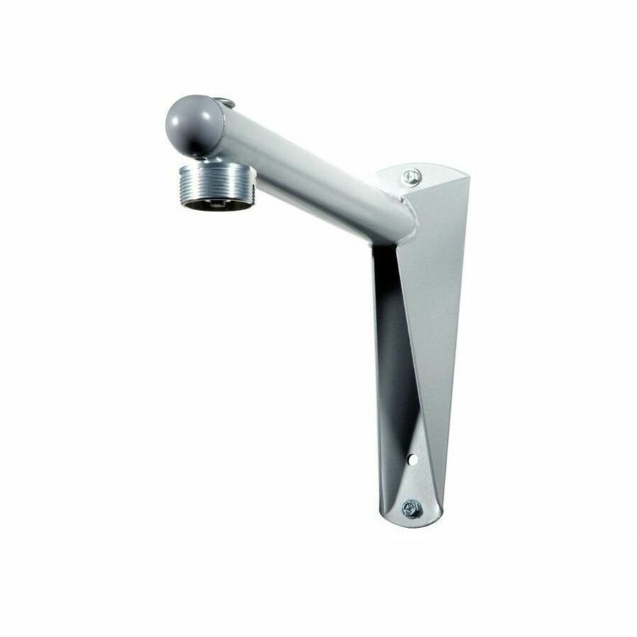 14IN WALL SUPPORTARM FOR PJC-100,SLV