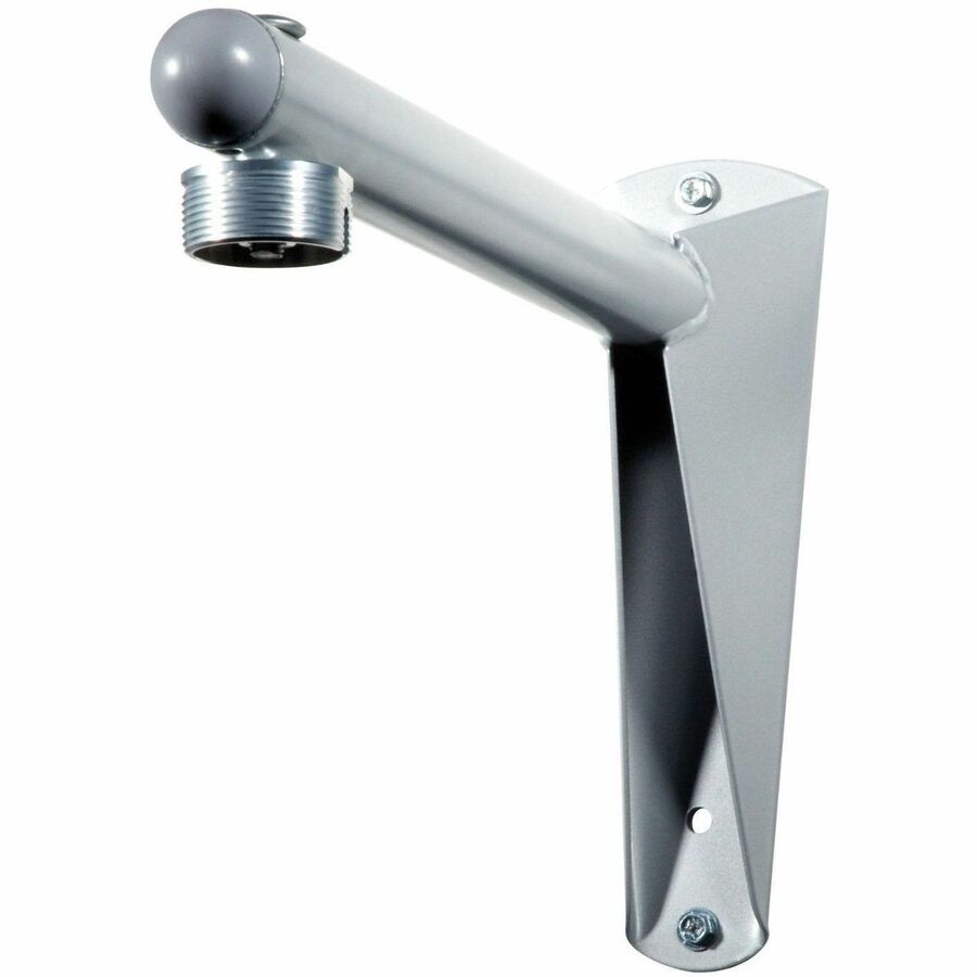 PEERLESS PROJECTOR WALL ARM PWA-14W - MOUNTING COMPONENT ( WALL ARM ) FOR PROJEC