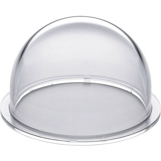 CLEAR REPLACEMENT BUBBLE