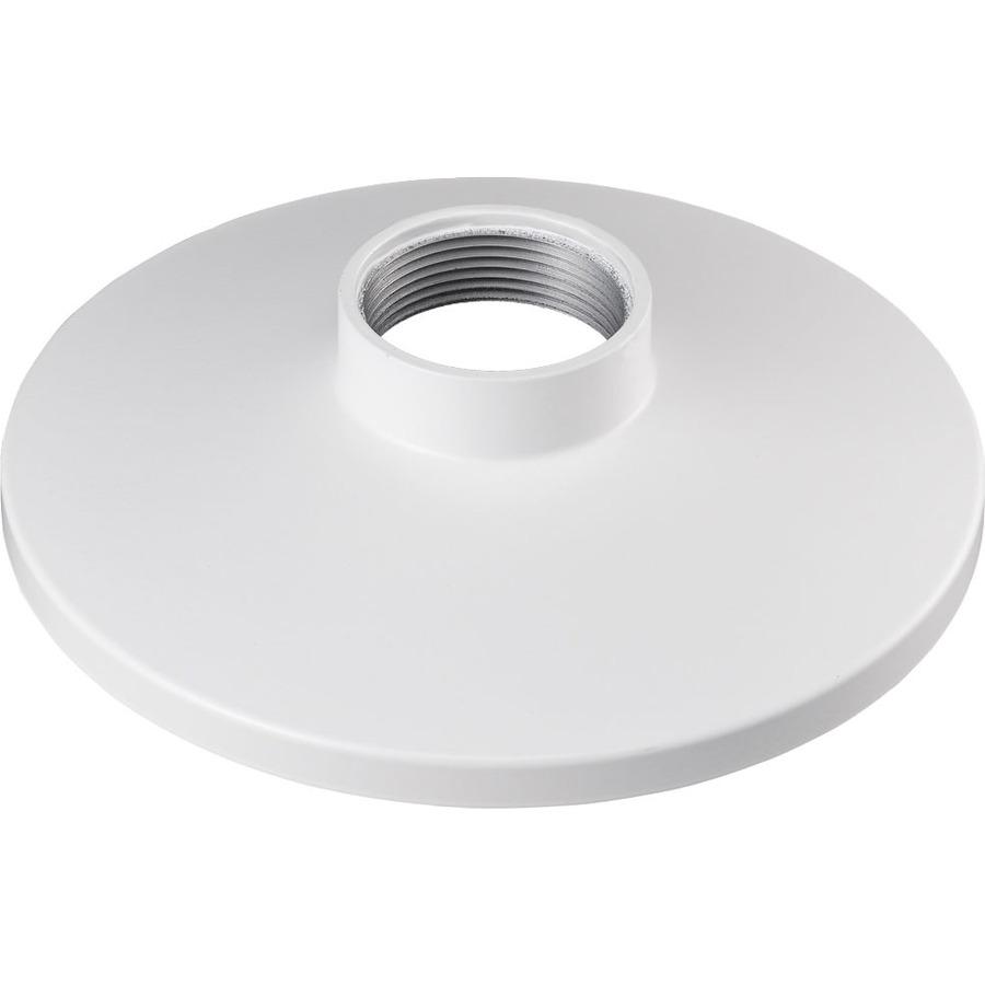 PENDANT INTERFACE PLATE, INDOOR