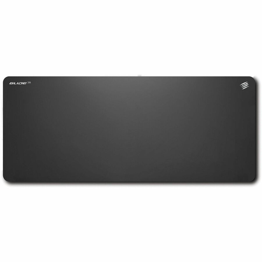 The Authentic G.L.I.D.E. 38