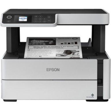 ETM2170 Wireless Printer