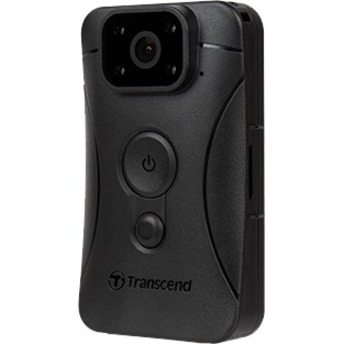 TRANSCEND TS32GDPB10B 32GB, BODY CAMERA, DRIVEPRO BODY 10 BLACK, SONY SENSOR