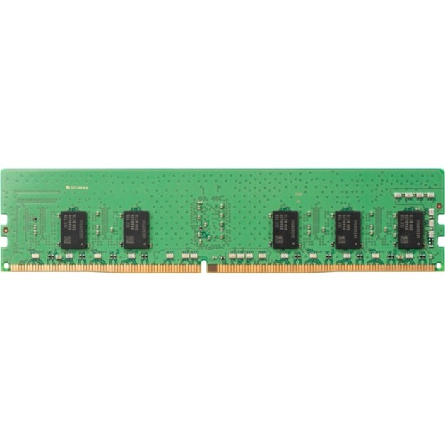 TOTAL MICRO MEMORY, HP WORKSTATION Z4 G4, Z6 G4, Z8 G4 - 8GB 2666MHZ DDR4 DIMM