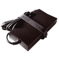 Dell 130W USBC AC Adapter