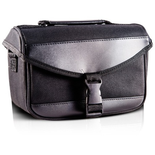 DISKASHUR DT CARRY CASE