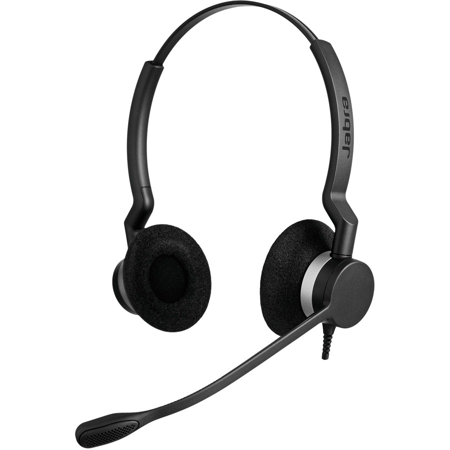 JABRA BIZ 2300