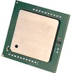 HP ProLiant DL360 G10 Intel Xeon Gold 5222 Processor Kit (P02709-B21)