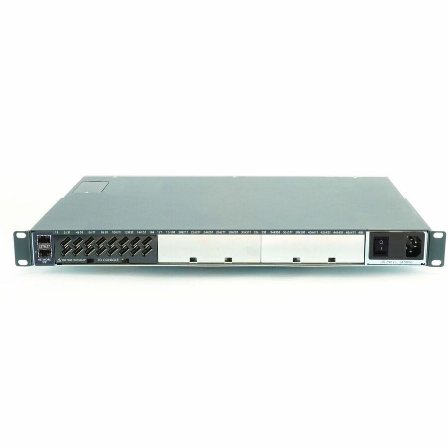 SLC81161211S